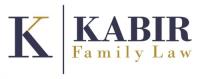Kabir Family Law London image 1